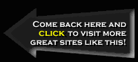 When you are finished at 1234554321, be sure to check out these great sites!